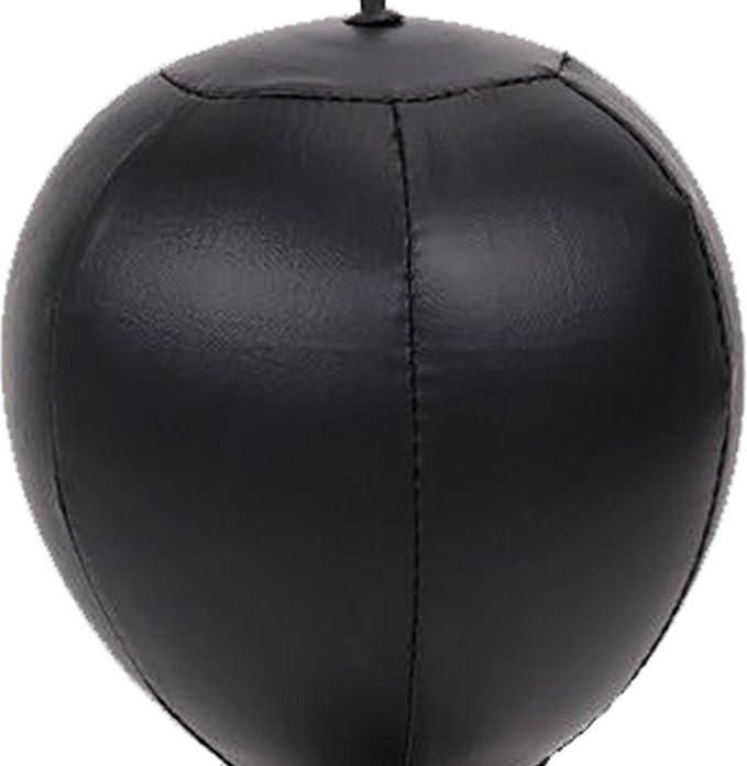 Boxing Punching Ball for Kids & Adults