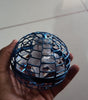 🔥🔥 🌀 Flying Spinner Ball 🌀 🔥🔥