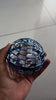 🔥🔥 🌀 Flying Spinner Ball 🌀 🔥🔥