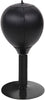 Boxing Punching Ball for Kids & Adults