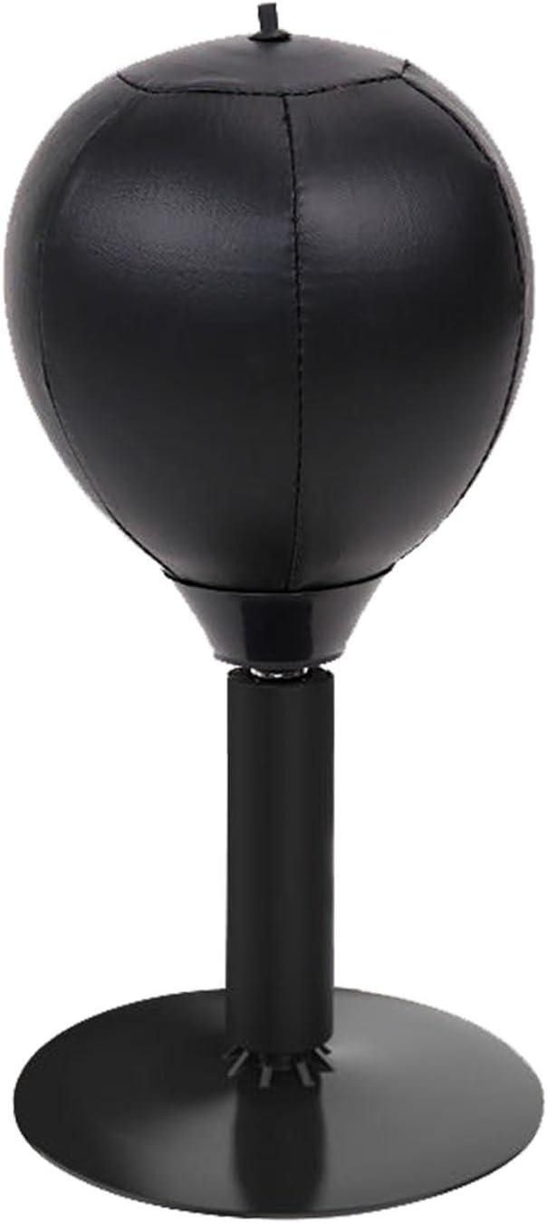 Boxing Punching Ball for Kids & Adults