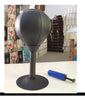 Boxing Punching Ball for Kids & Adults