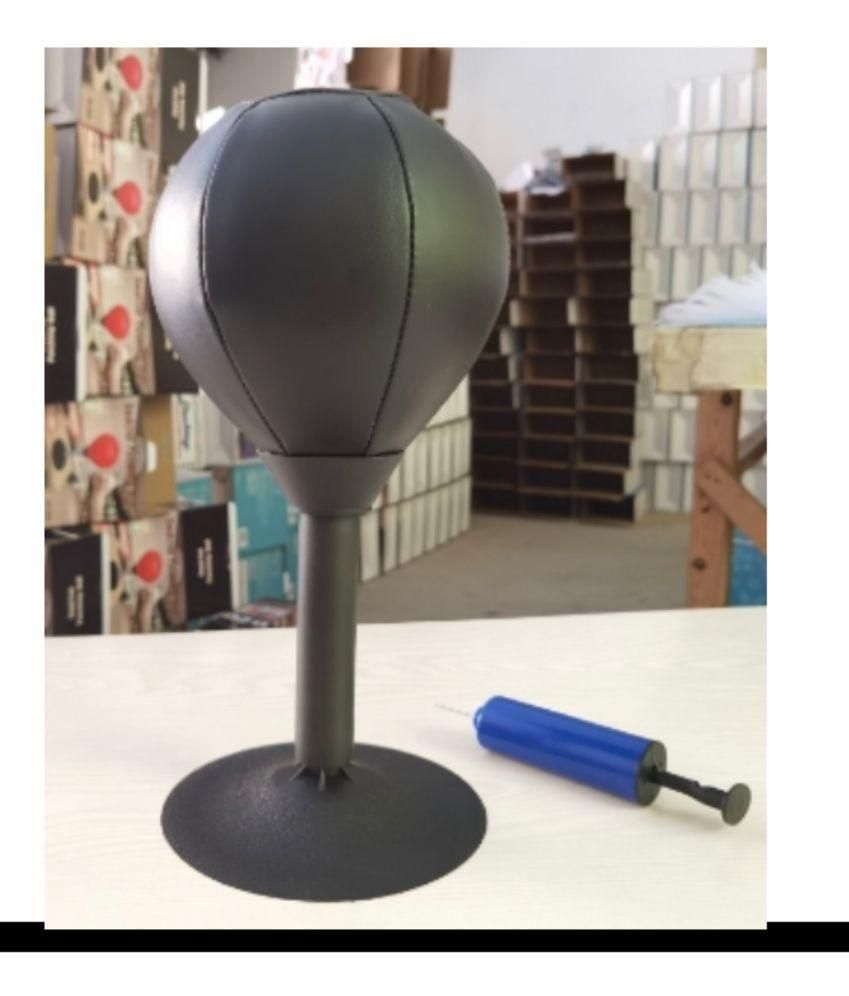 Boxing Punching Ball for Kids & Adults