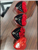 Jewelry & Artificial Flower in Heart Shaped Gift Box for Women