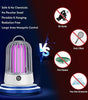 🦟🚫  USB Mosquito & Bugs Killer UV LED Lamp 🦟🚫