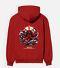 Color_Red