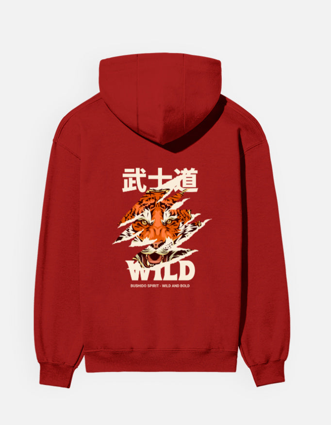Color_Red