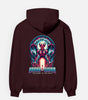 Color_Maroon