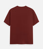 Color_BrickRed