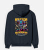 Color_NavyBlue
