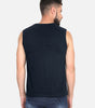 Color_NavyBlue