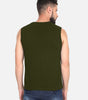 Color_OliveGreen