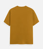 Color_MustardYellow