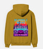 Color_MustardYellow
