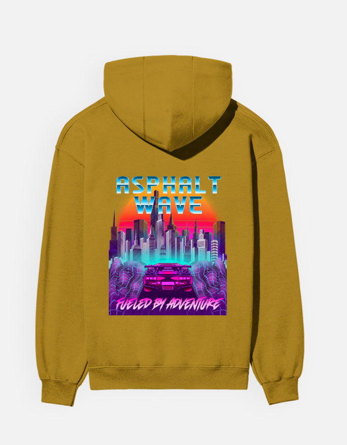 Color_MustardYellow