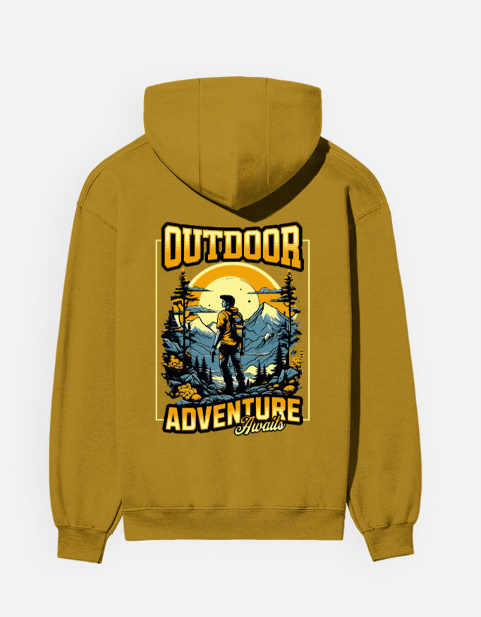 Color_MustardYellow