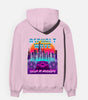 Color_LightBabyPink