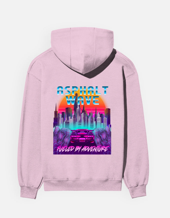 Color_LightBabyPink