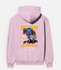 Color_LightBabyPink