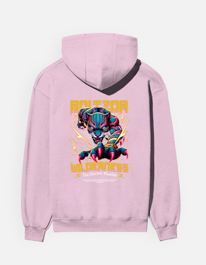 Color_LightBabyPink