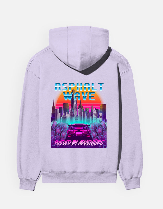 Color_Lavender