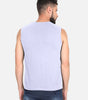 Color_Lavender