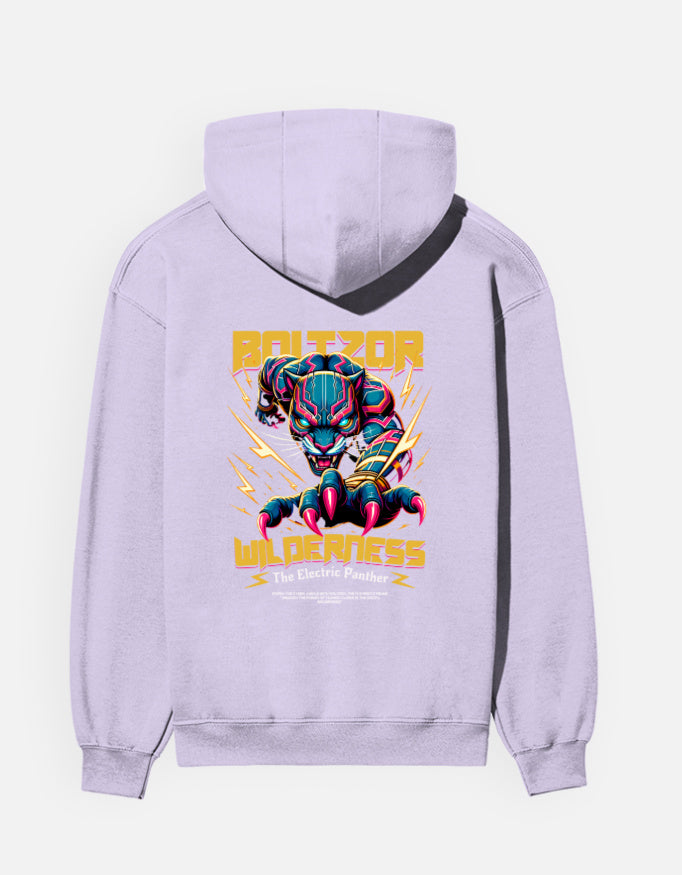 Color_Lavender