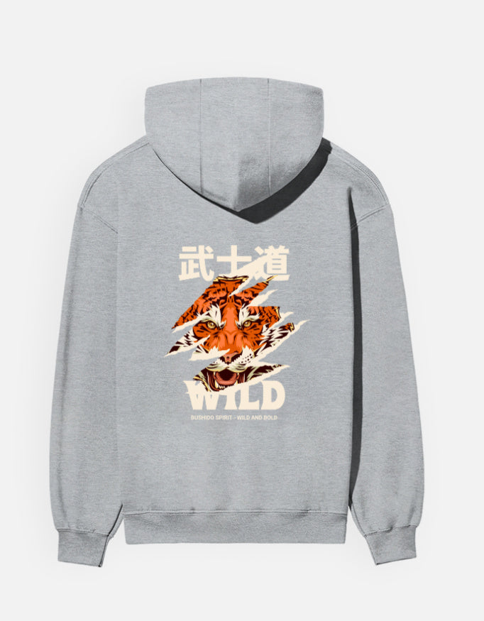 Color_GreyMelange