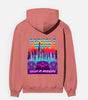 Color_Coral