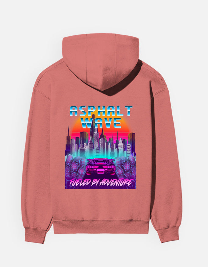 Color_Coral