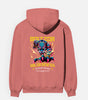 Color_Coral