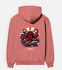 Color_Coral