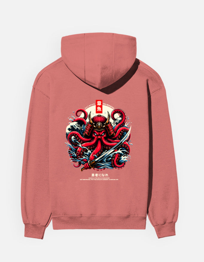 Color_Coral