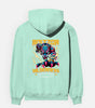Color_Mint