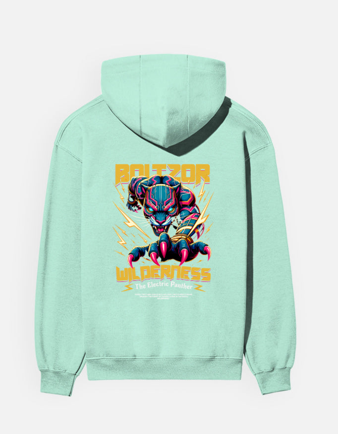 Color_Mint