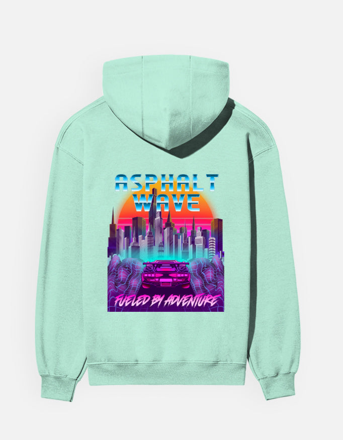 Color_Mint