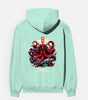Color_Mint
