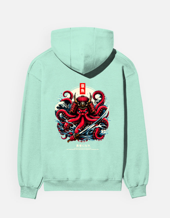 Color_Mint