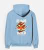 Color_BabyBlue