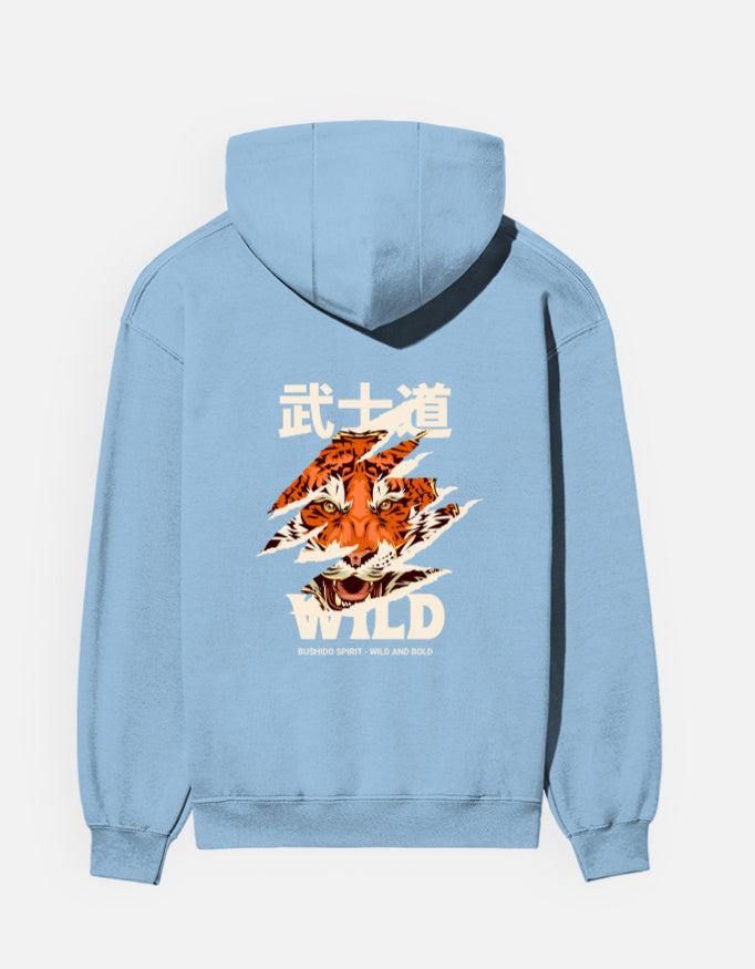 Color_BabyBlue