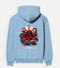 Color_BabyBlue