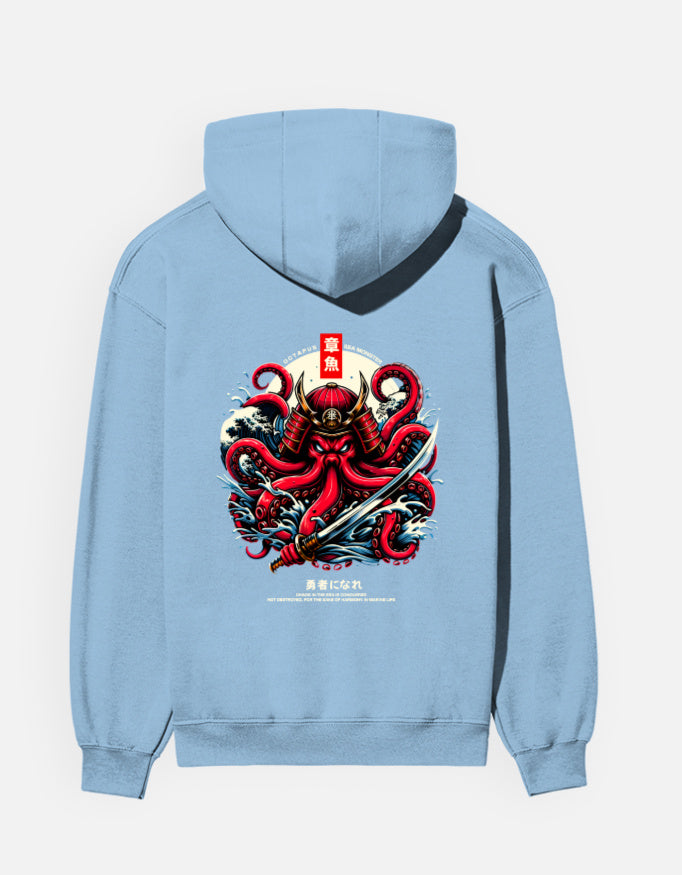 Color_BabyBlue