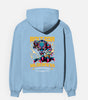 Color_BabyBlue