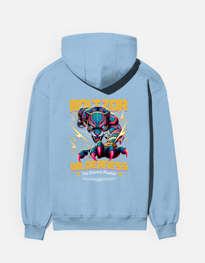 Color_BabyBlue