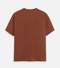 Color_Copper