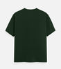 Color_BottleGreen