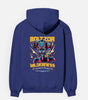 Color_RoyalBlue