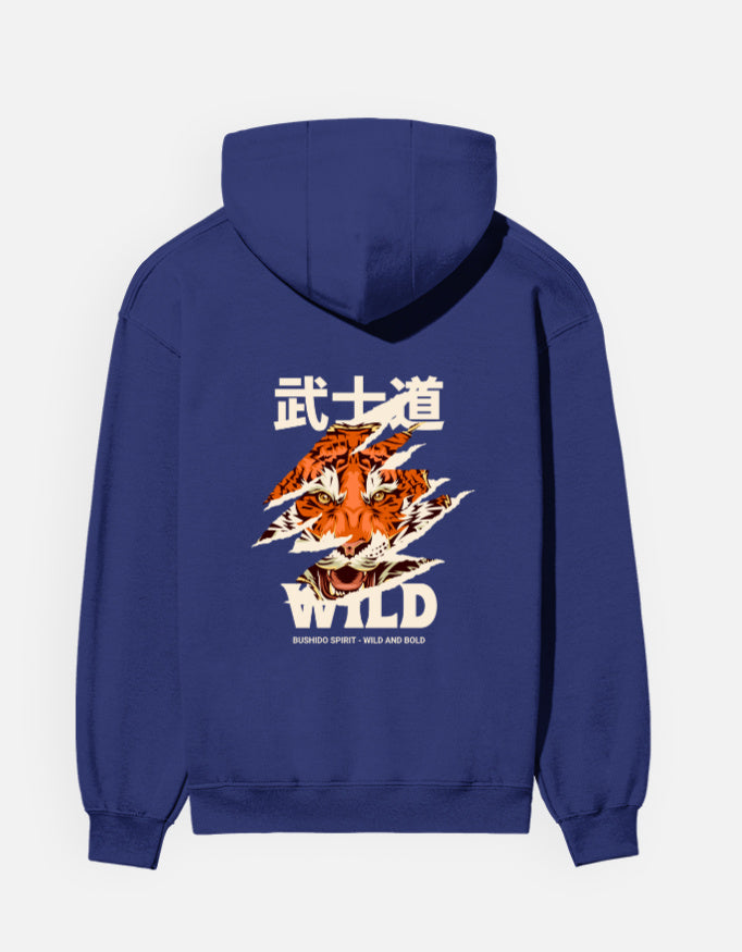 Color_RoyalBlue