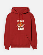 Color_Red