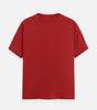 Color_Red